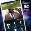 Fadda Moses - Smart Phone - Single