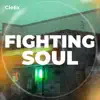 Cle6x - Fighting Soul - EP